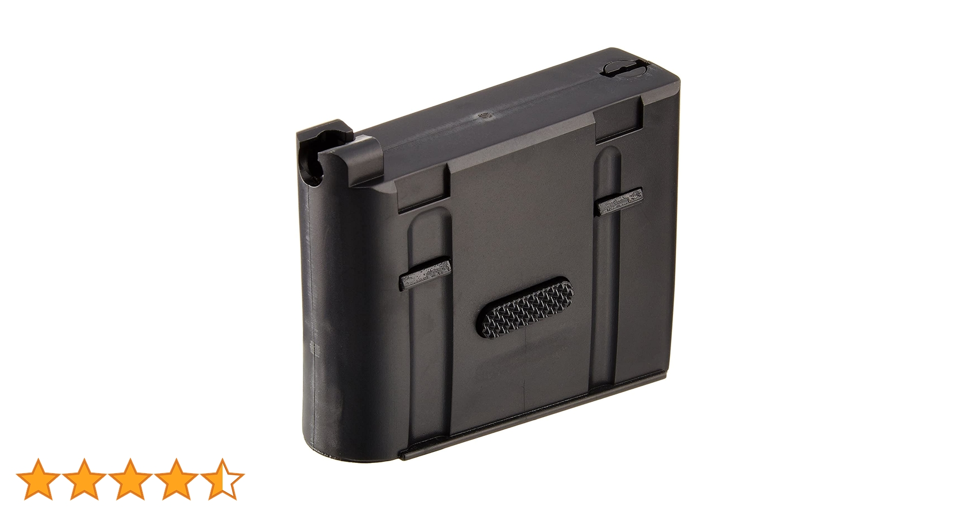 MARUZEN CA870 STOCK & マガジン5個セット Amazon | マルゼン ショットガンCA870 40連マガジン | モデルガン